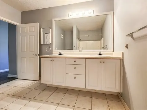 5045 Fairways Circle Vero Beach FL 32967