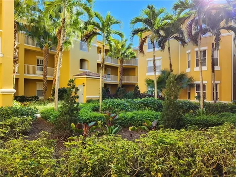 5045 Fairways Circle Vero Beach FL 32967