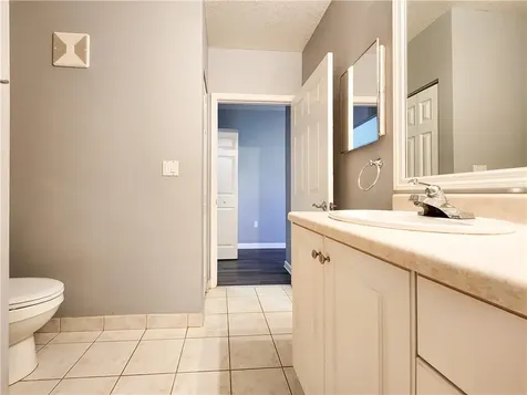 5045 Fairways Circle Vero Beach FL 32967