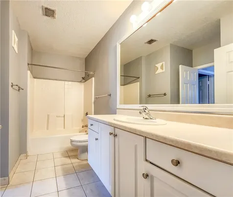 5045 Fairways Circle Vero Beach FL 32967