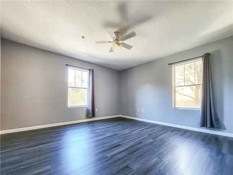 5045 Fairways Circle Vero Beach FL 32967