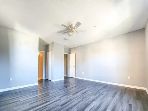 5045 Fairways Circle Vero Beach FL 32967