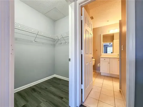 5045 Fairways Circle Vero Beach FL 32967
