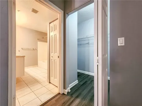5045 Fairways Circle Vero Beach FL 32967