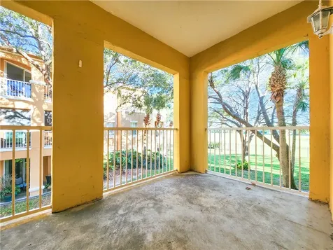 5045 Fairways Circle Vero Beach FL 32967