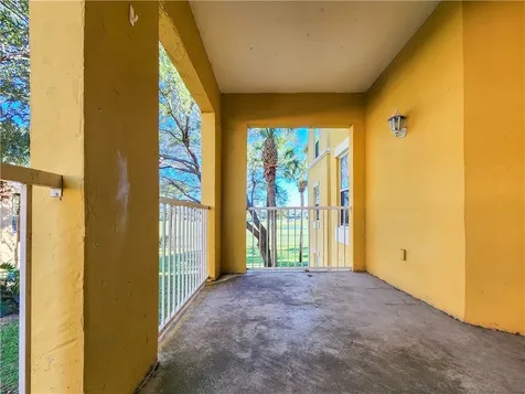 5045 Fairways Circle Vero Beach FL 32967