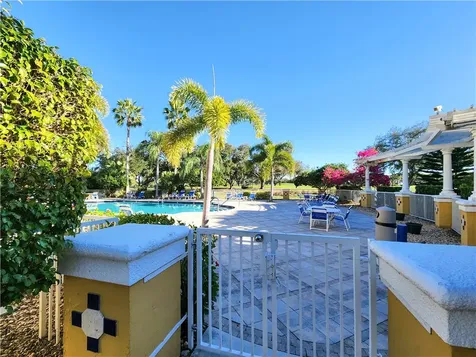 5045 Fairways Circle Vero Beach FL 32967
