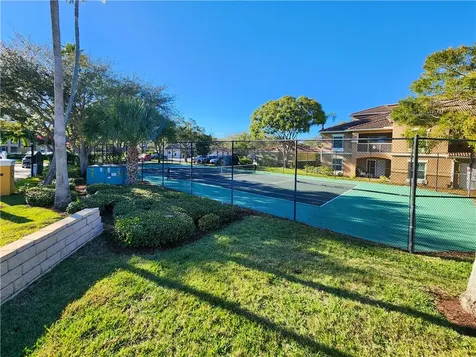 5045 Fairways Circle Vero Beach FL 32967