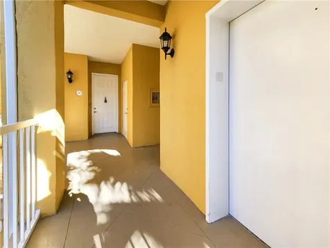 5045 Fairways Circle Vero Beach FL 32967