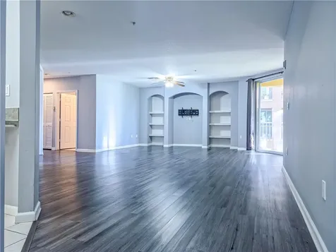 5045 Fairways Circle Vero Beach FL 32967
