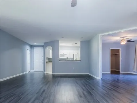 5045 Fairways Circle Vero Beach FL 32967