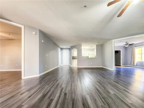 5045 Fairways Circle Vero Beach FL 32967