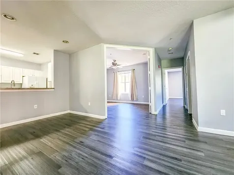 5045 Fairways Circle Vero Beach FL 32967