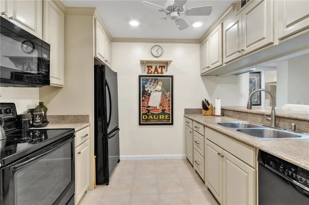 13 Plantation Drive Vero Beach FL 32966