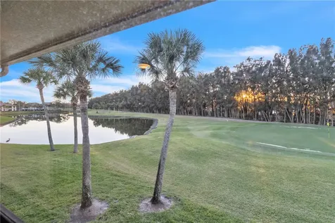 13 Plantation Drive Vero Beach FL 32966