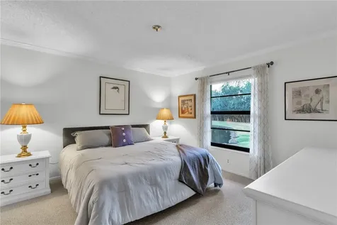 13 Plantation Drive Vero Beach FL 32966