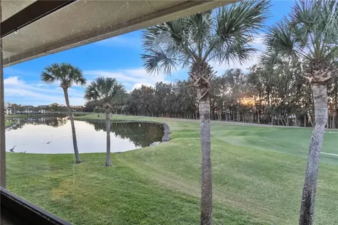 13 Plantation Drive Vero Beach FL 32966