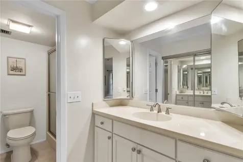 13 Plantation Drive Vero Beach FL 32966