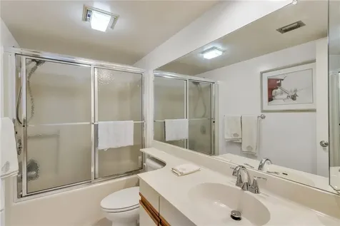 13 Plantation Drive Vero Beach FL 32966