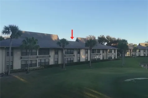13 Plantation Drive Vero Beach FL 32966