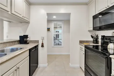 13 Plantation Drive Vero Beach FL 32966