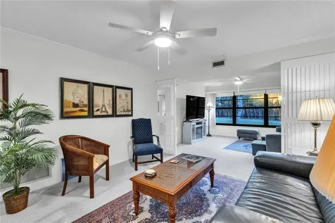 13 Plantation Drive Vero Beach FL 32966
