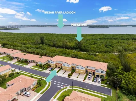 1060 Cheval Drive Vero Beach FL 32960