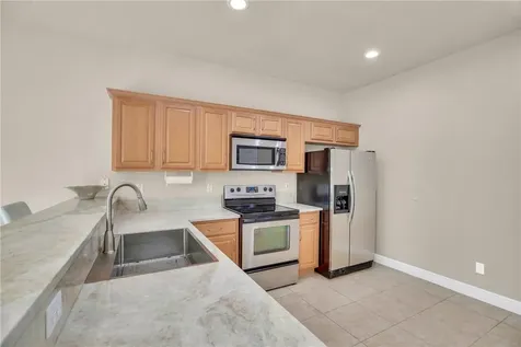 1060 Cheval Drive Vero Beach FL 32960