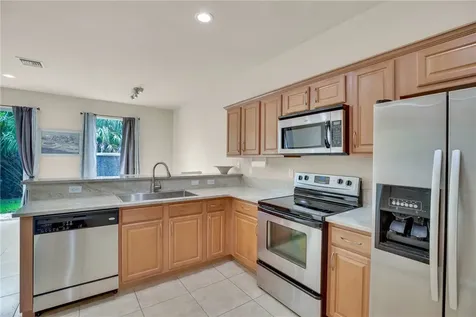 1060 Cheval Drive Vero Beach FL 32960