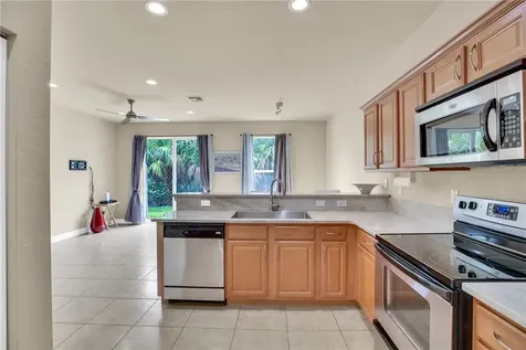 1060 Cheval Drive Vero Beach FL 32960