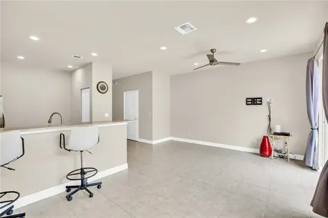 1060 Cheval Drive Vero Beach FL 32960