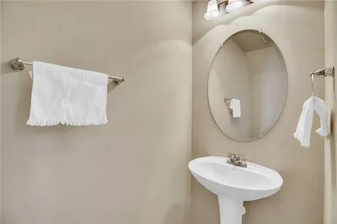 1060 Cheval Drive Vero Beach FL 32960