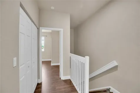 1060 Cheval Drive Vero Beach FL 32960