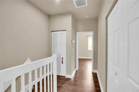 1060 Cheval Drive Vero Beach FL 32960