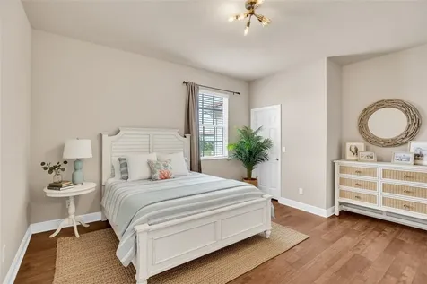 1060 Cheval Drive Vero Beach FL 32960