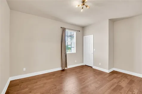 1060 Cheval Drive Vero Beach FL 32960
