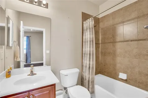 1060 Cheval Drive Vero Beach FL 32960