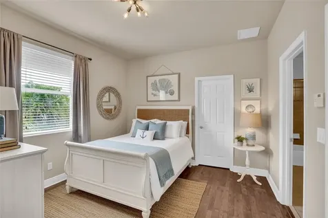 1060 Cheval Drive Vero Beach FL 32960