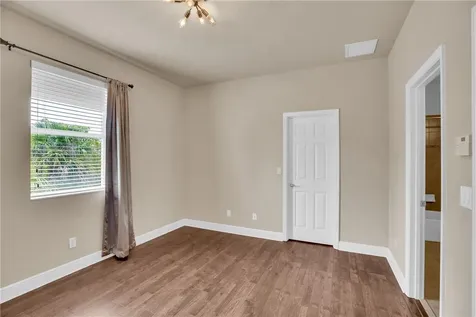 1060 Cheval Drive Vero Beach FL 32960