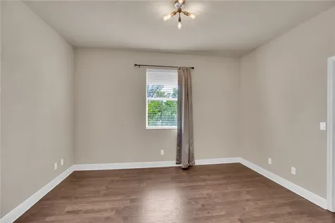 1060 Cheval Drive Vero Beach FL 32960