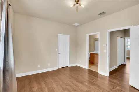 1060 Cheval Drive Vero Beach FL 32960