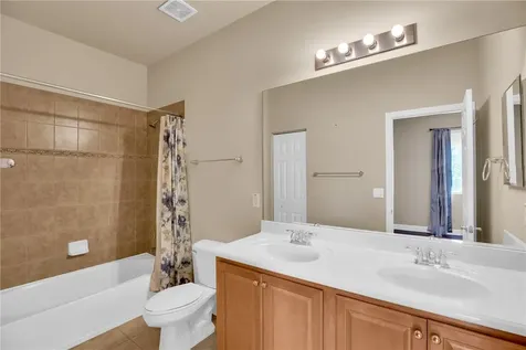 1060 Cheval Drive Vero Beach FL 32960