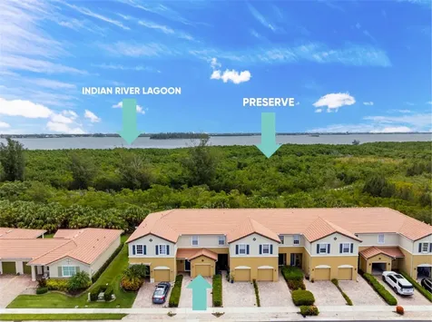 1060 Cheval Drive Vero Beach FL 32960