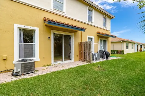 1060 Cheval Drive Vero Beach FL 32960