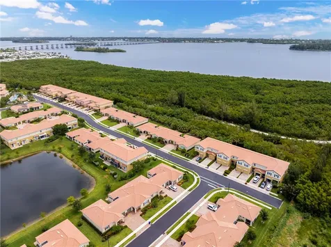1060 Cheval Drive Vero Beach FL 32960