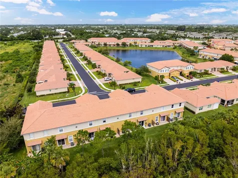 1060 Cheval Drive Vero Beach FL 32960