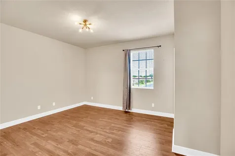 1060 Cheval Drive Vero Beach FL 32960