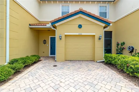 1060 Cheval Drive Vero Beach FL 32960