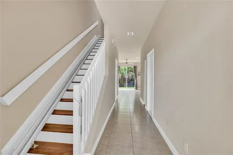 1060 Cheval Drive Vero Beach FL 32960