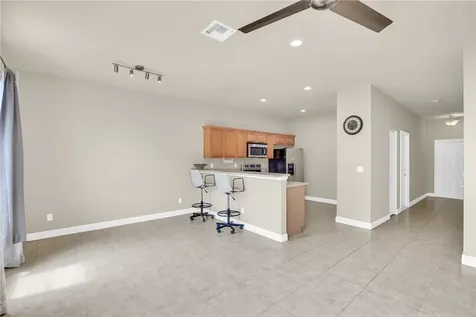 1060 Cheval Drive Vero Beach FL 32960